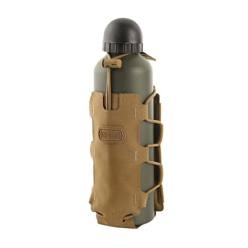 Load image into Gallery viewer, M-Tac Canteen/Water Bottle Pouch Elite