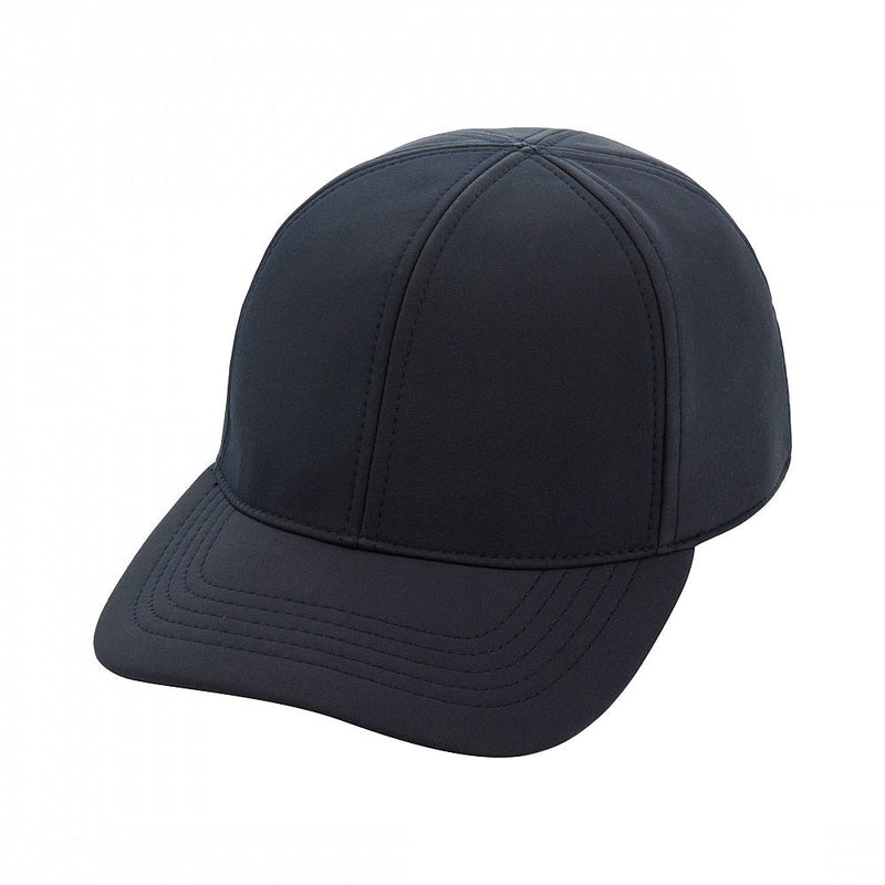 Load image into Gallery viewer, M-Tac Soft Shell Cold Weather Cap