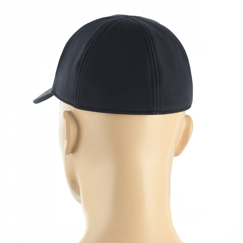 Load image into Gallery viewer, M-Tac Soft Shell Cold Weather Cap