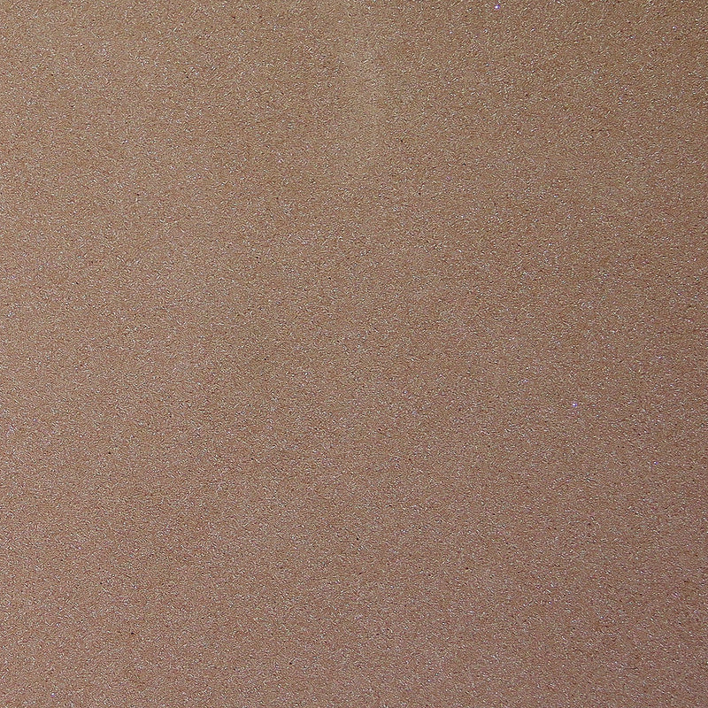 Load image into Gallery viewer, 2mm Thin Fly Foam Clouser Select