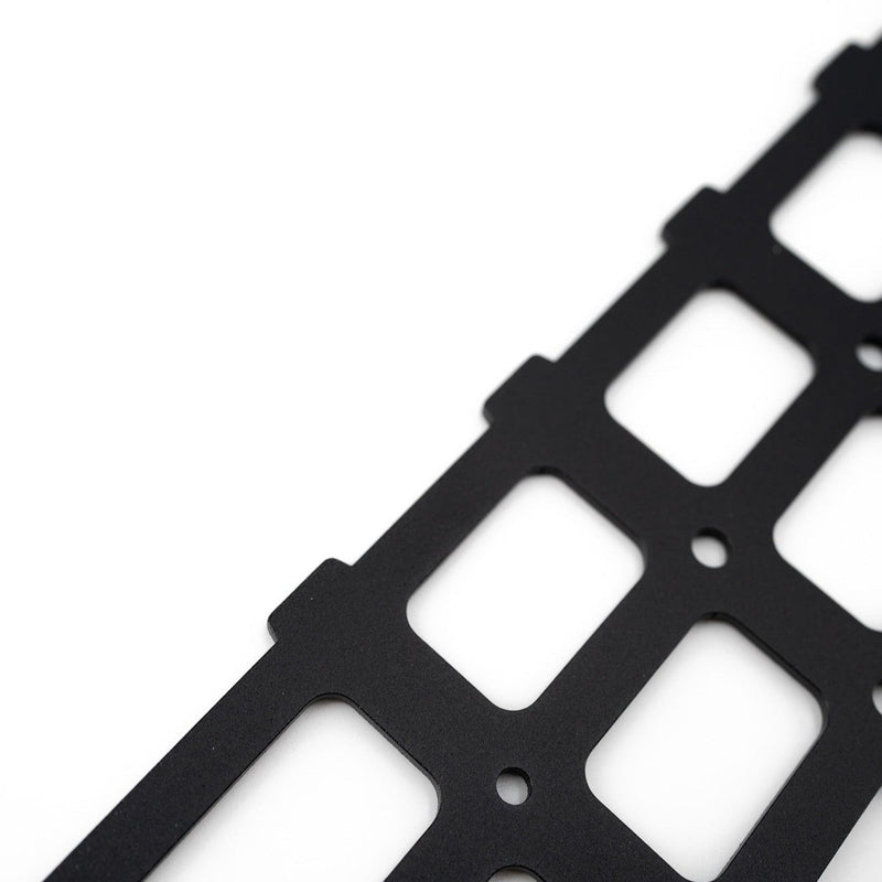 Load image into Gallery viewer, 2nd Gen Sequoia Door Molle Panels (08 - 22)