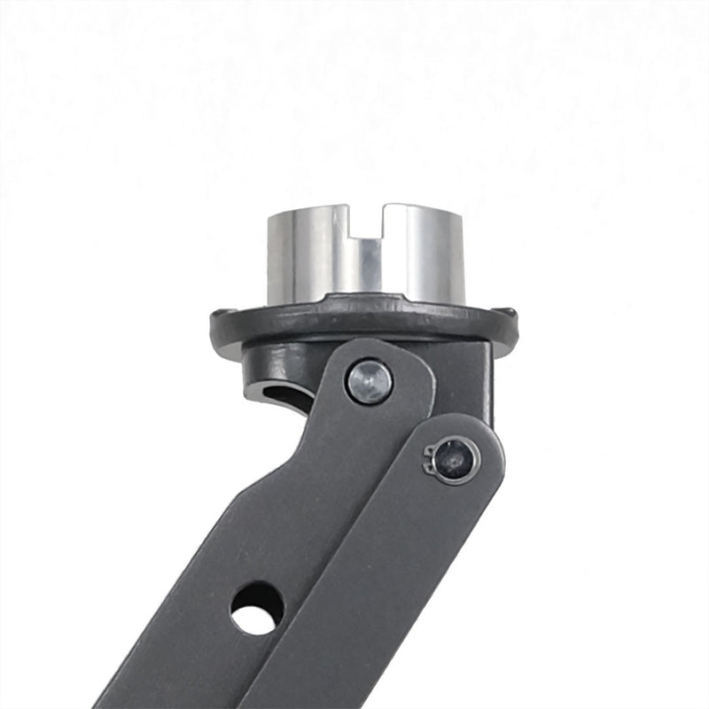 Load image into Gallery viewer, Pinch Weld Adaptor