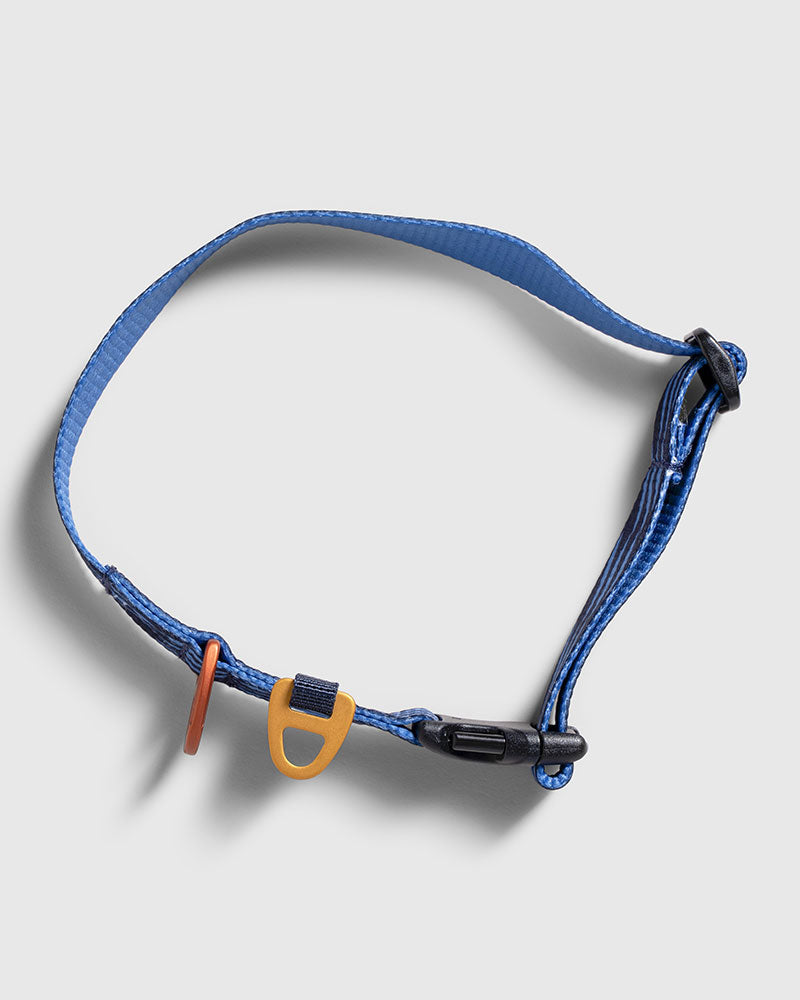 Load image into Gallery viewer, Woven Dog Collar