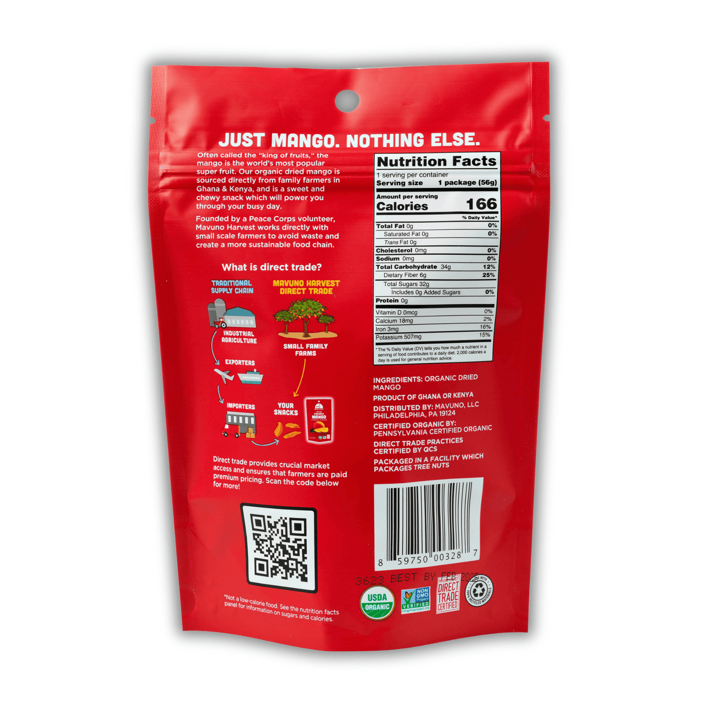 Best Seller Bundle - 18 bags - Skoutley Outdoors LLC