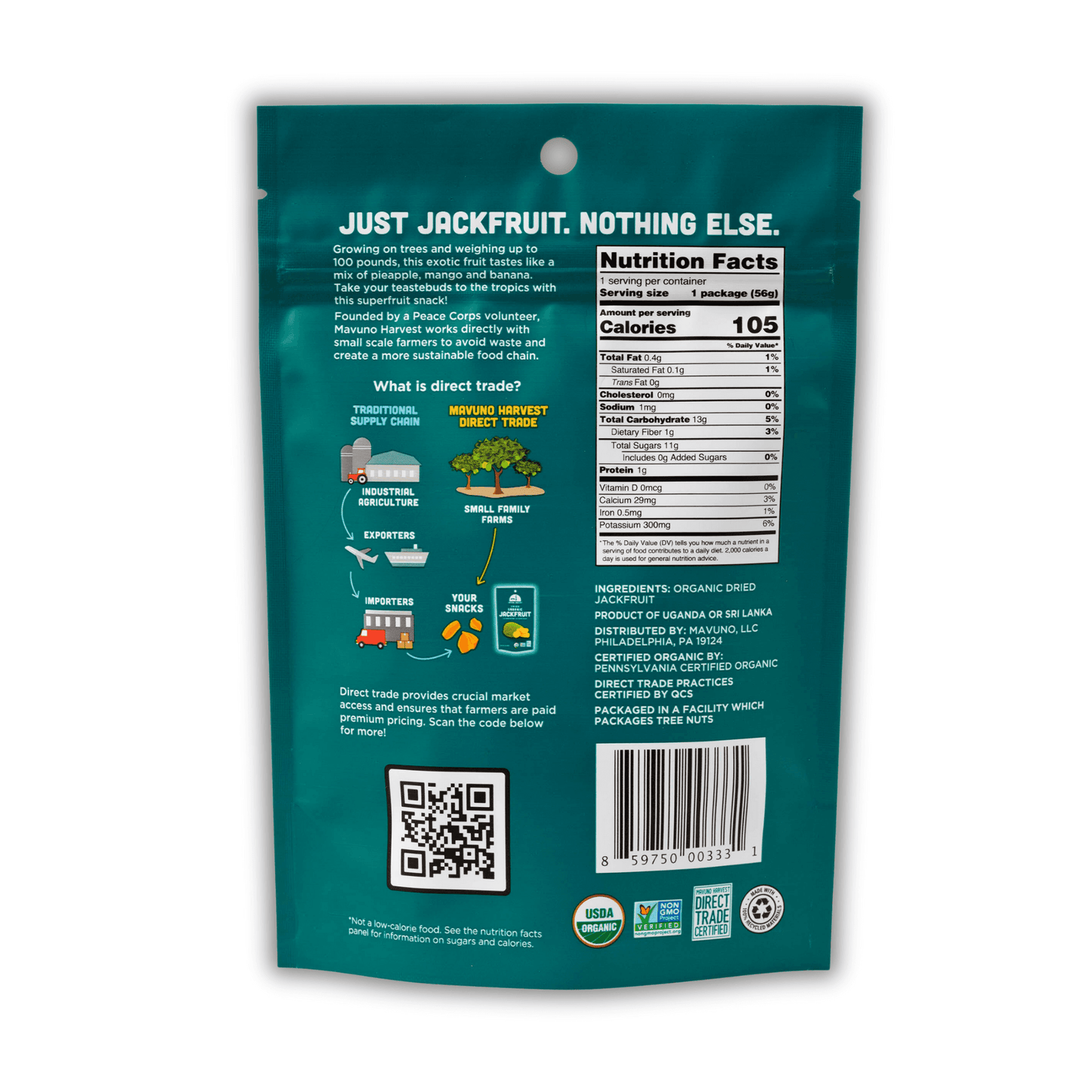 Best Seller Bundle - 18 bags - Skoutley Outdoors LLC