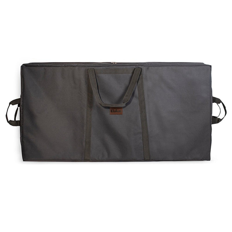 Load image into Gallery viewer, 2x4 Cornhole Board Carry Bag