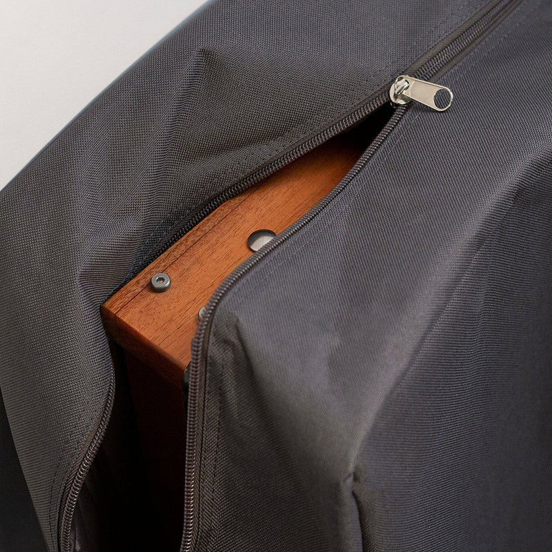 Load image into Gallery viewer, 2x4 Cornhole Board Carry Bag