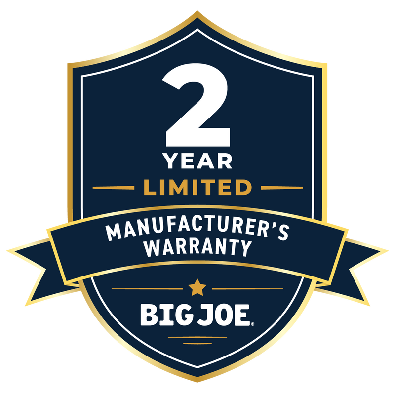Load image into Gallery viewer, Luft Chair™