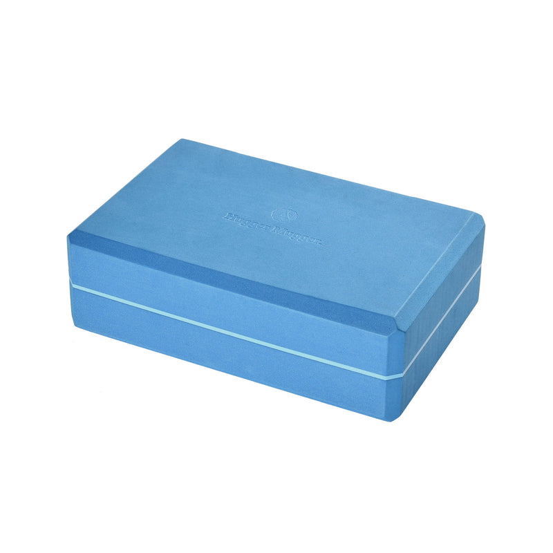 Load image into Gallery viewer, Foam Yoga Block