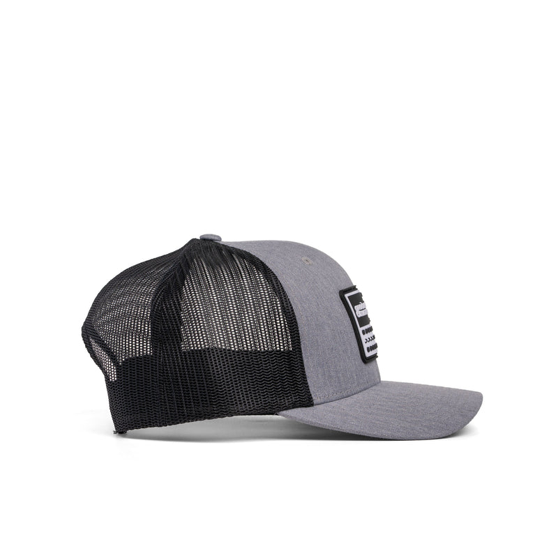 Load image into Gallery viewer, American Flag Patch Hat