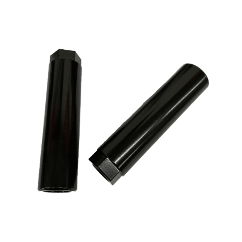 Load image into Gallery viewer, Polaris Pro R Tie Rod Sleeve