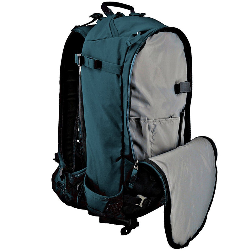 Load image into Gallery viewer, 30 Liter Ride Ski Pack