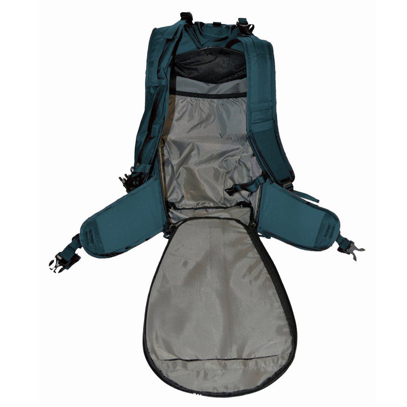 Load image into Gallery viewer, 30 Liter Ride Ski Pack