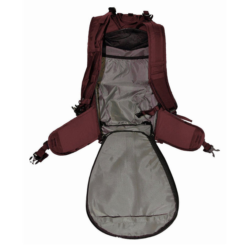 Load image into Gallery viewer, 30 Liter Ride Ski Pack