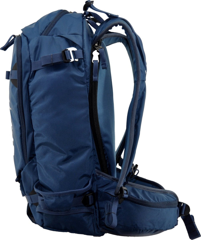 Load image into Gallery viewer, 30 Liter Ride Ski Pack