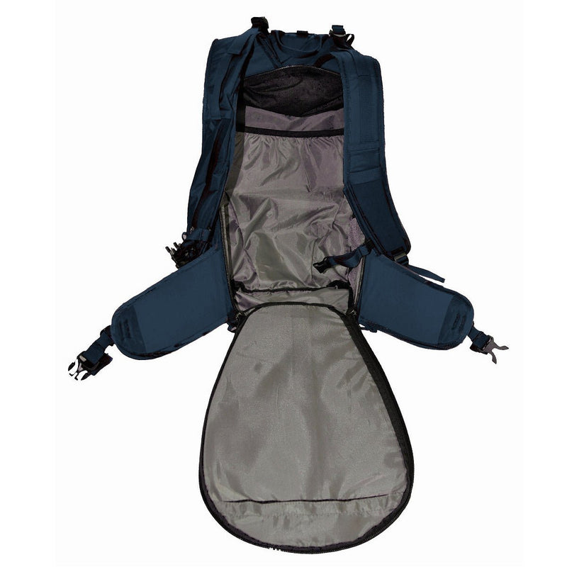 Load image into Gallery viewer, 30 Liter Ride Ski Pack