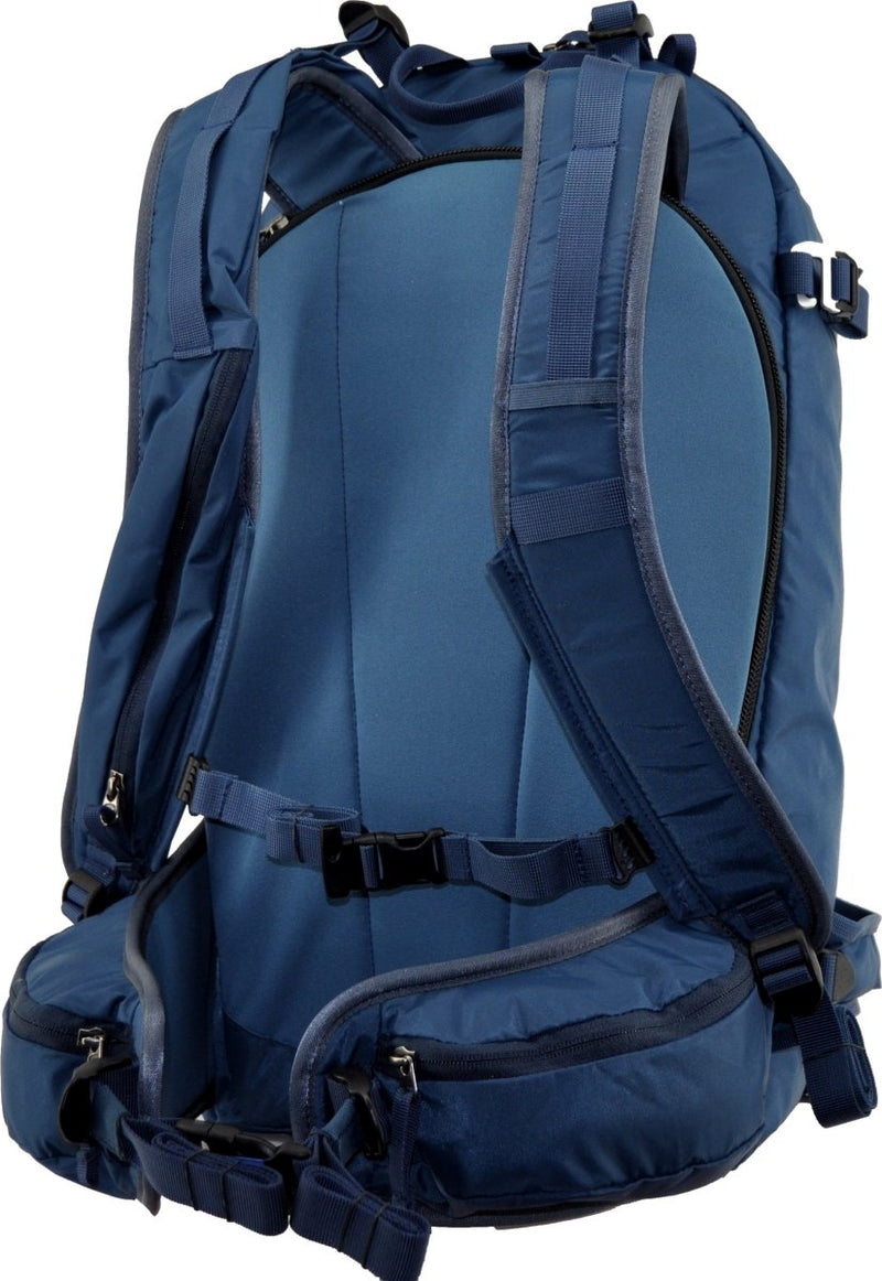 Load image into Gallery viewer, 30 Liter Ride Ski Pack