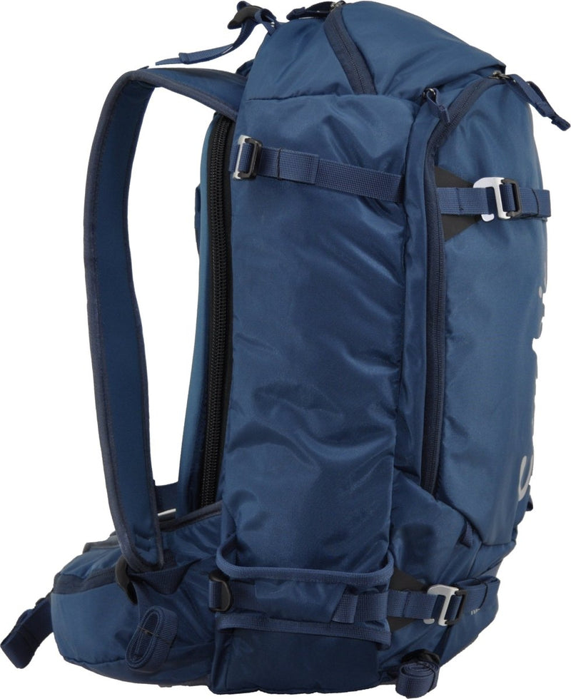 Load image into Gallery viewer, 30 Liter Ride Ski Pack