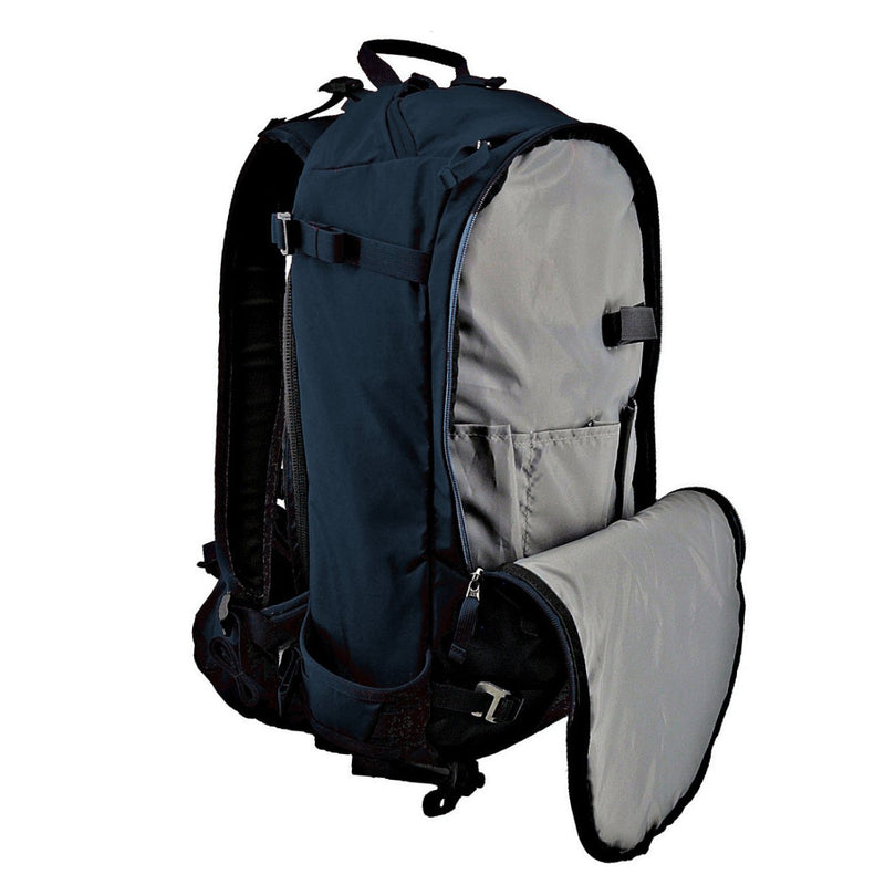Load image into Gallery viewer, 30 Liter Ride Ski Pack