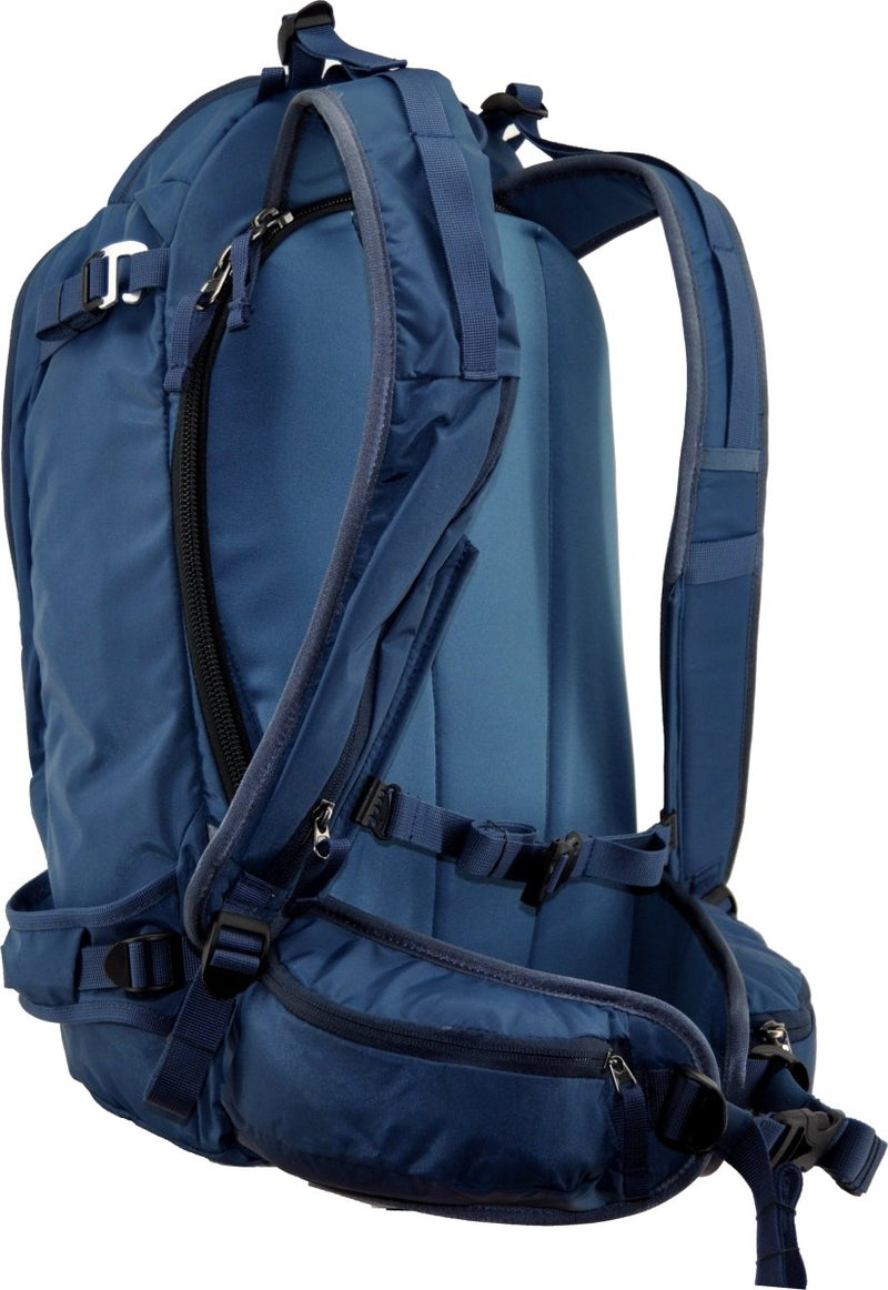 Load image into Gallery viewer, 30 Liter Ride Ski Pack