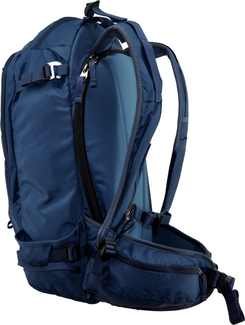 Load image into Gallery viewer, 30 Liter Ride Ski Pack