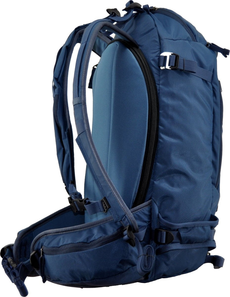 Load image into Gallery viewer, 30 Liter Ride Ski Pack