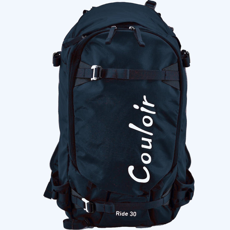 Load image into Gallery viewer, 30 Liter Ride Ski Pack
