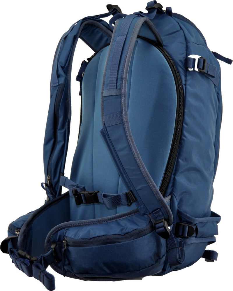Load image into Gallery viewer, 30 Liter Ride Ski Pack