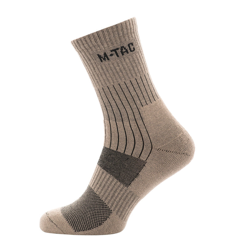 Load image into Gallery viewer, M-Tac Socks Mk.1