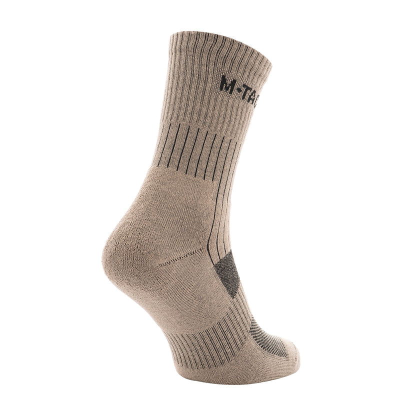 Load image into Gallery viewer, M-Tac Socks Mk.1