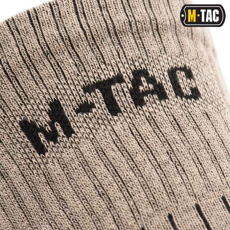 Load image into Gallery viewer, M-Tac Socks Mk.1