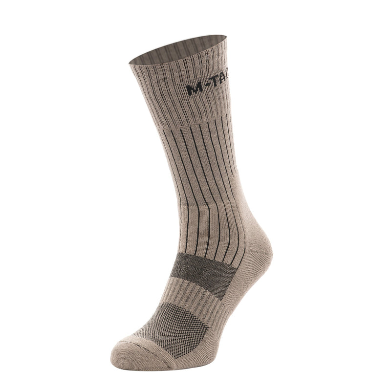 Load image into Gallery viewer, M-Tac High Socks Mk.2