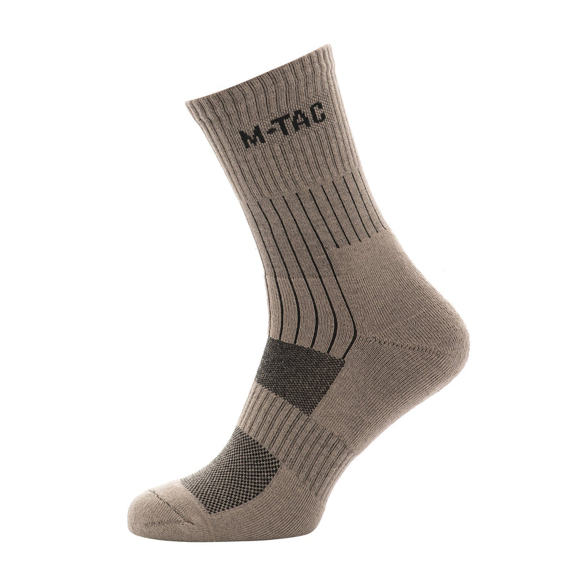 Load image into Gallery viewer, M-Tac Socks Mk.1