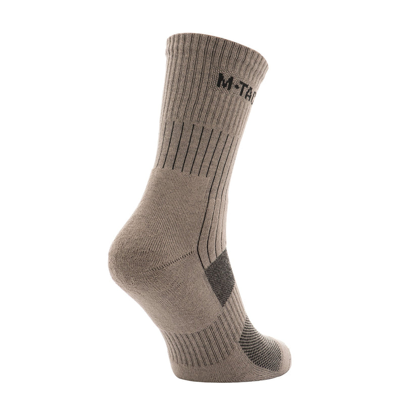 Load image into Gallery viewer, M-Tac Socks Mk.1