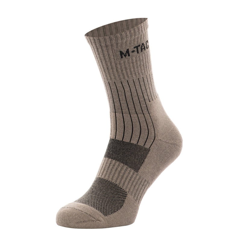 Load image into Gallery viewer, M-Tac Socks Mk.1