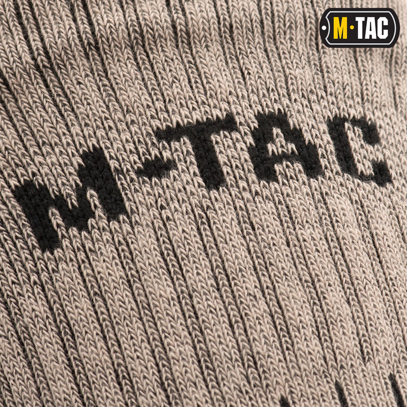 Load image into Gallery viewer, M-Tac Socks Mk.1