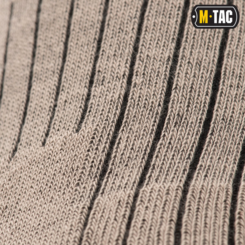 Load image into Gallery viewer, M-Tac Socks Mk.1