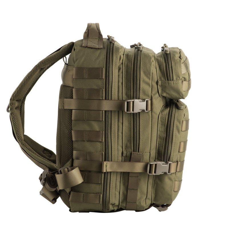 Load image into Gallery viewer, M-Tac Assault Pack Backpack