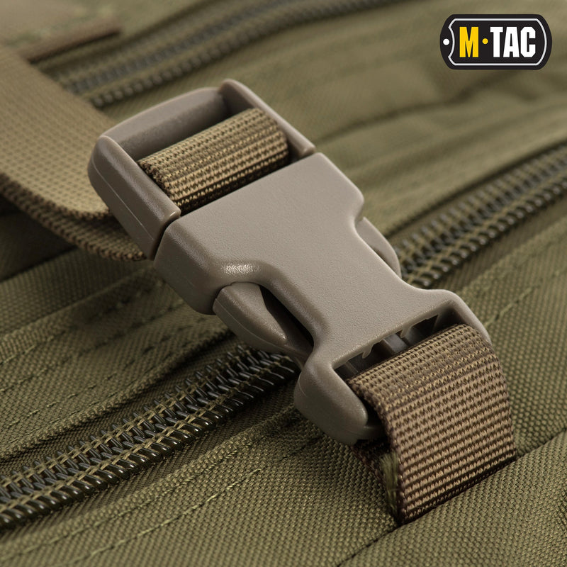 Load image into Gallery viewer, M-Tac Assault Pack Backpack
