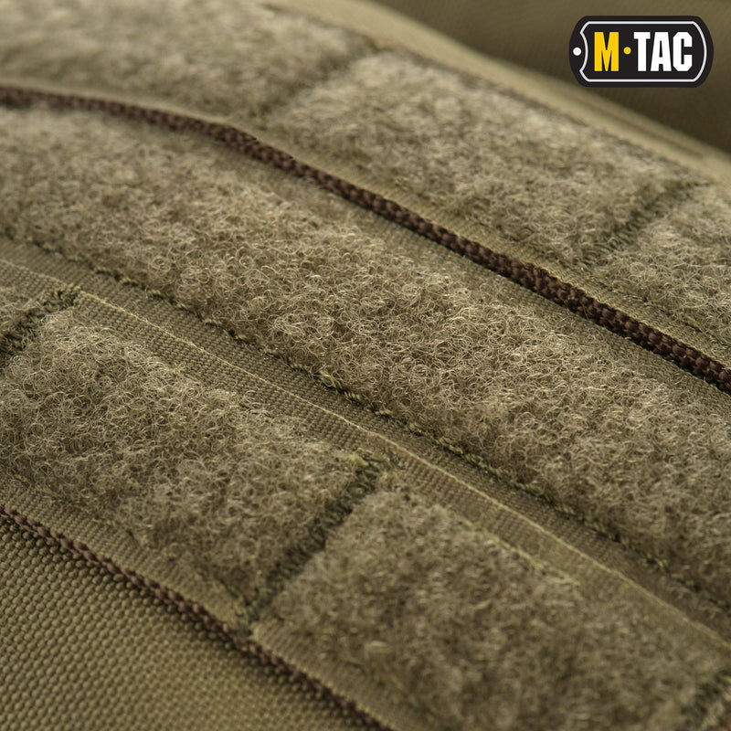 Load image into Gallery viewer, M-Tac Assault Pack Backpack