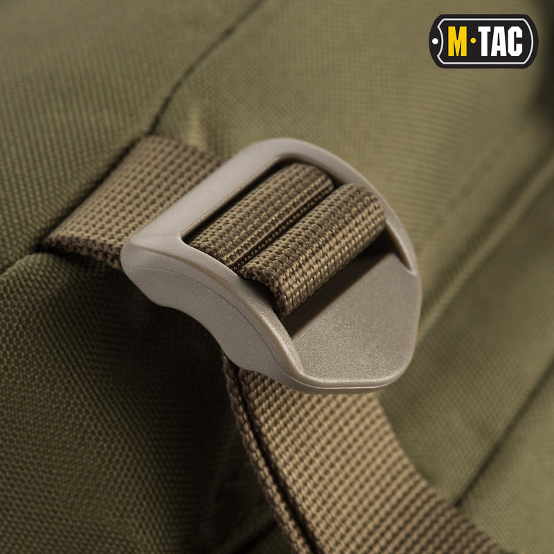 Load image into Gallery viewer, M-Tac Assault Pack Backpack