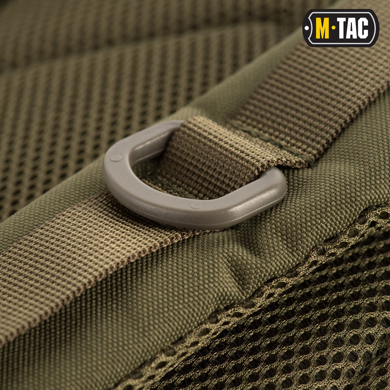 Load image into Gallery viewer, M-Tac Assault Pack Backpack