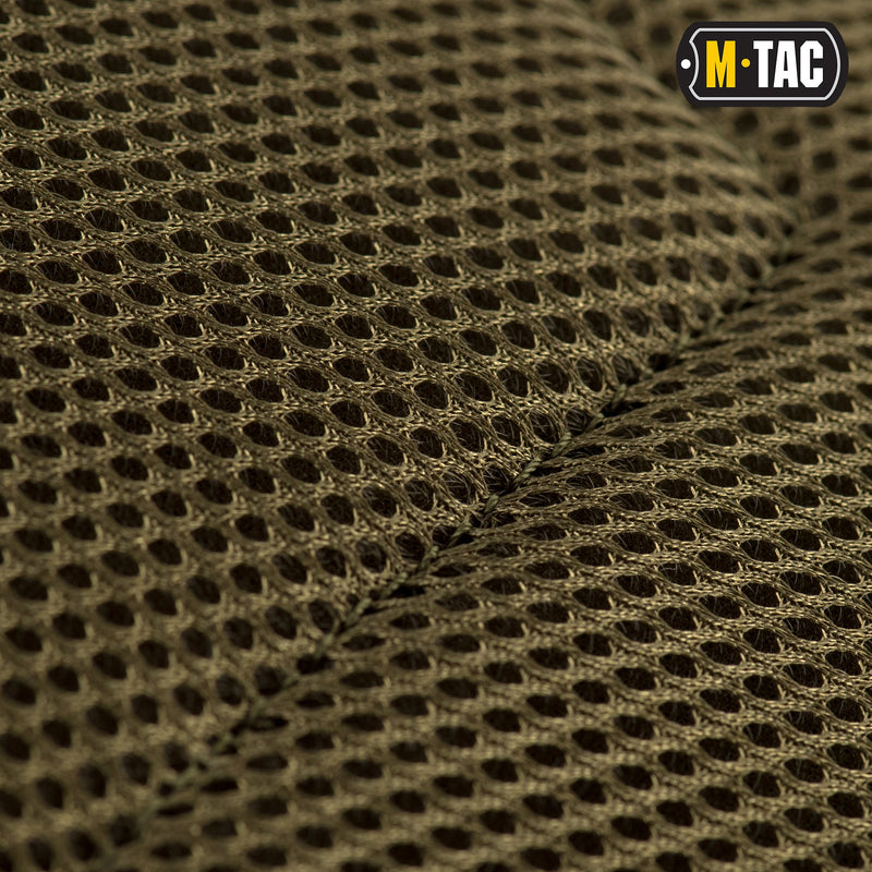 Load image into Gallery viewer, M-Tac Assault Pack Backpack