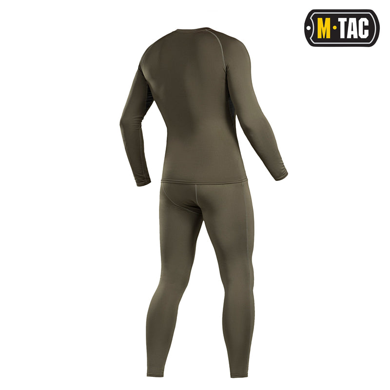 Load image into Gallery viewer, M-Tac Thermal Underwear Set Thermoline