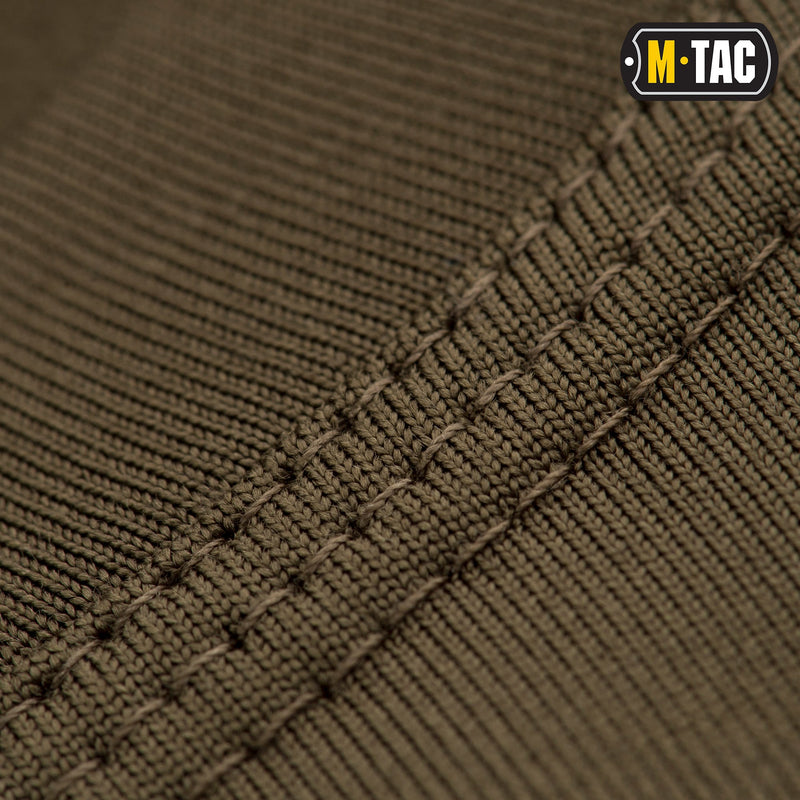 Load image into Gallery viewer, M-Tac Thermal Underwear Set Thermoline