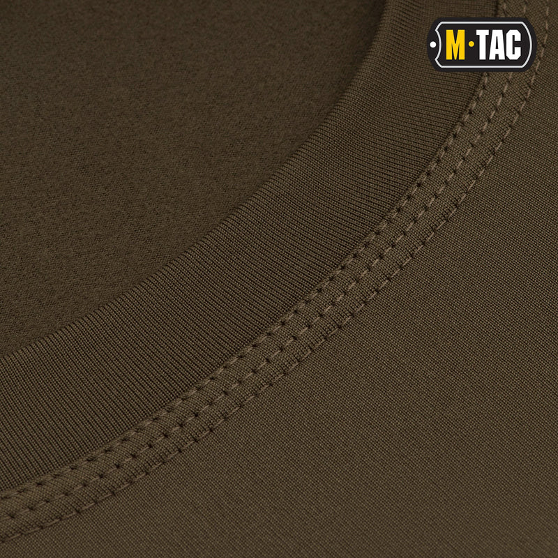 Load image into Gallery viewer, M-Tac Thermal Underwear Set Thermoline
