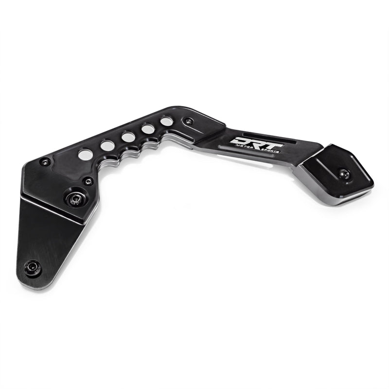Load image into Gallery viewer, DRT Can-Am 2024+ Maverick R Passenger Grab Handle