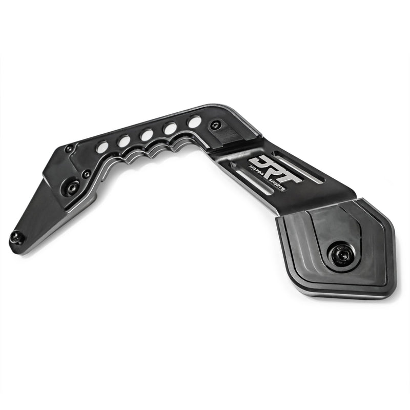 Load image into Gallery viewer, DRT Can-Am 2024+ Maverick R Passenger Grab Handle