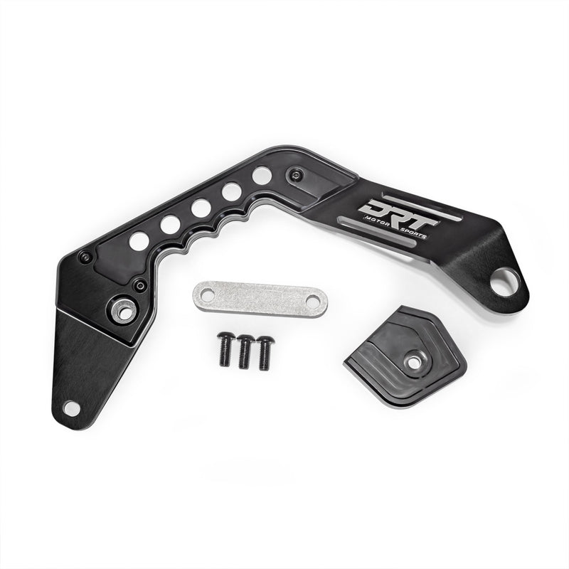 Load image into Gallery viewer, DRT Can-Am 2024+ Maverick R Passenger Grab Handle