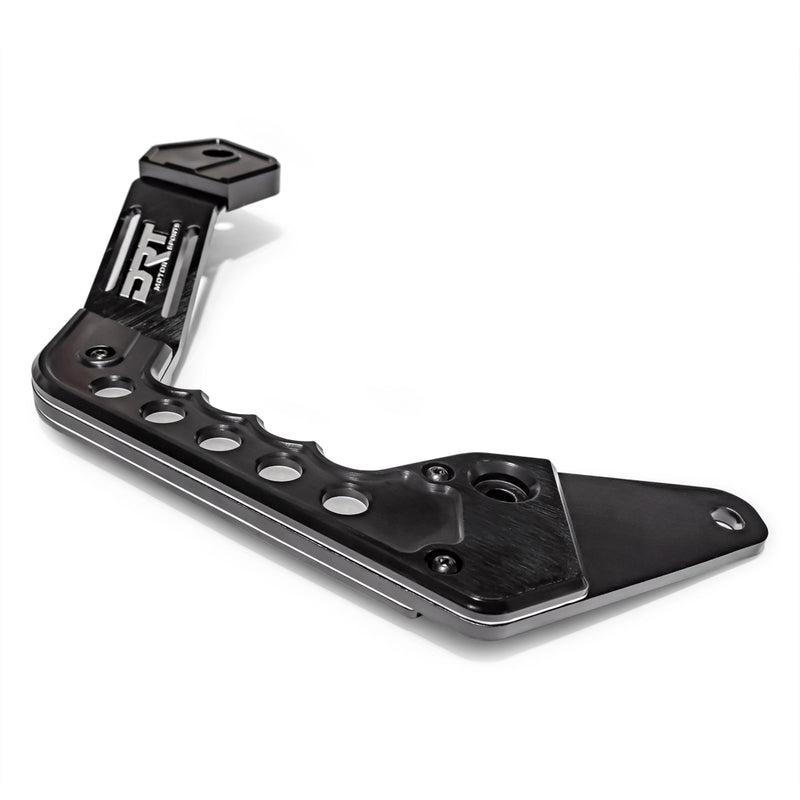 Load image into Gallery viewer, DRT Can-Am 2024+ Maverick R Passenger Grab Handle